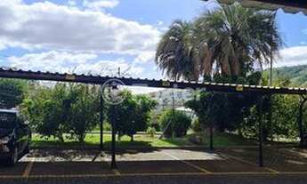 Imagem: Apartamento a venda de 2 quartos e 1 vaga