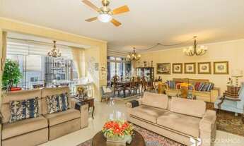 Imagem: Apartamento a venda de 3 (três) dormitórios