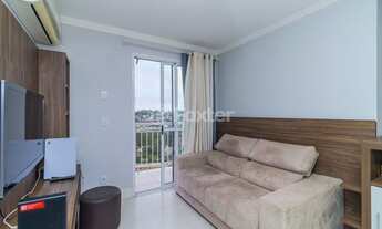 Imagem: Apartamento a venda de 3 quartos e 2 vagas