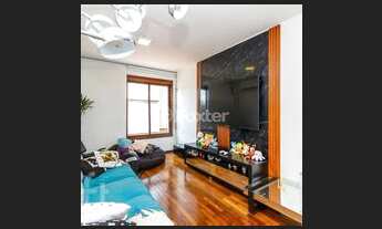 Imagem: Apartamento 2(dois) quartos com area de