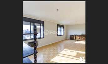 Imagem 6: Apartamento 4 quartos sendo 1 suite