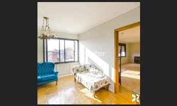 Imagem 3: Apartamento 4 quartos sendo 1 suite