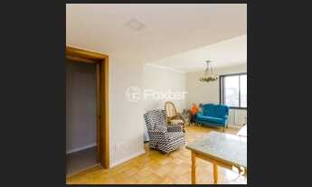 Imagem: Apartamento 4 quartos sendo 1 suite