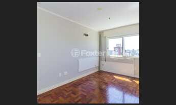 Imagem: Apartamento 2(dois) quartos living 2 ambientes