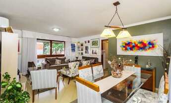 Imagem: Apartamento a venda de 3 (três) dormitórios