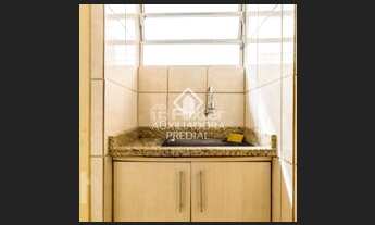 Imagem 5: Apartamento 3 quartos mobiliados e 2 banheiros