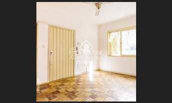 Imagem: Apartamento 3 quartos mobiliados e 2 banheiros