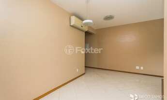 Imagem 4: Apartamento a venda de 3 quartos e 2 vagas no Moinhos de Boulevard, Rio Branco Porto Alegr