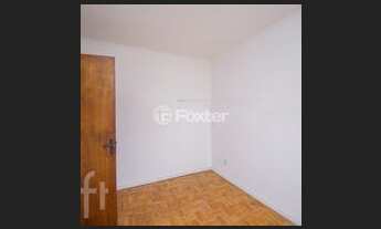 Imagem 5: Apartamento 1 (um) quarto, living 2 ambientes com 49 m2