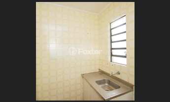 Imagem 7: Apartamento 1 (um) quarto, living 2 ambientes com 49 m2