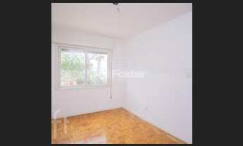 Imagem: Apartamento 1 (um) quarto, living 2 ambientes