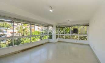 Imagem: Apartamento a venda de 3 (três) dormitórios