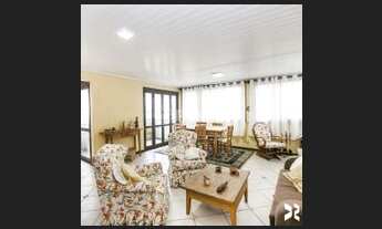 Imagem: Apartamento Cobertura 2(dois) quartos com