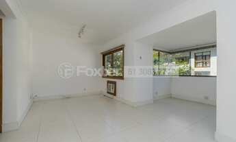 Imagem: Apartamento a venda de 2 (dois) dormitórios