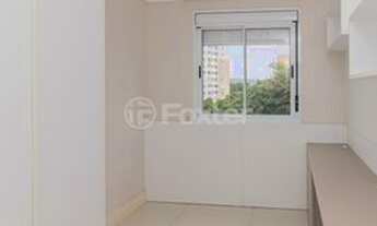 Imagem 6: Apartamento no condômino Vivare, com 61 m² privativos bem distribuídos