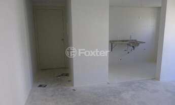 Imagem 7: Apartamento a venda de 3 (três) quartos no Rossi Caribe, Jardim Carvalho Porto Alegre