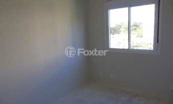 Imagem 1: Apartamento a venda de 3 (três) quartos no Rossi Caribe, Jardim Carvalho Porto Alegre