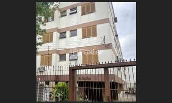 Imagem 5: Apartamento à venda no bairro Santana - Porto Alegre/RS