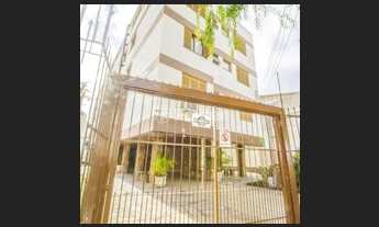 Imagem 7: Apartamento à venda no bairro Santana - Porto Alegre/RS