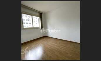 Imagem 2: Apartamento à venda no bairro Santana - Porto Alegre/RS