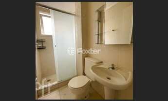 Imagem 4: Apartamento à venda no bairro Santana - Porto Alegre/RS