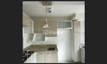 Imagem 3: Apartamento à venda no bairro Santana - Porto Alegre/RS