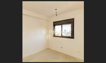 Imagem 7: Apartamento 1 quarto com infraestrutura moderna