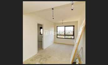 Imagem: Apartamento 1 quarto com infraestrutura