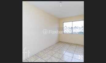 Imagem: Apartamento 2(dois) quartos com vista panorâmica