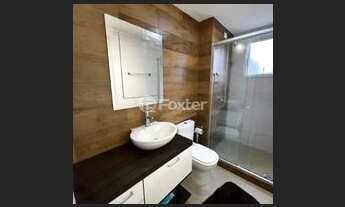 Imagem 7: Apartamento 3 quartos sendo 1 suite com churrasqueira