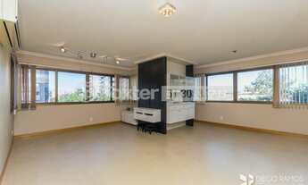 Imagem: Apartamento a venda no Esplanada Residencial