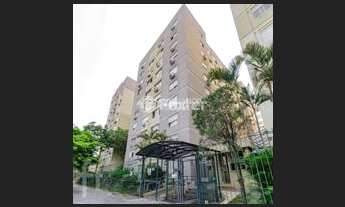 Imagem: Apartamento 1 quarto e banheiro