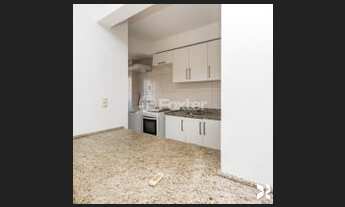 Imagem 7: Apartamento 3 quartos sendo 1 suite com área de serviço separada