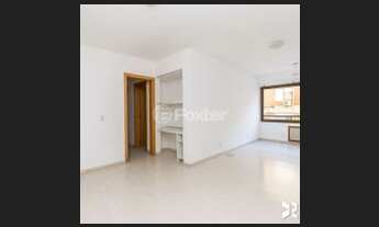 Imagem: Apartamento 3 quartos sendo 1 suite com