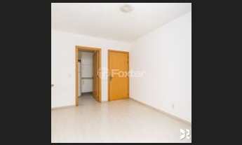 Imagem 3: Apartamento 3 quartos sendo 1 suite com área de serviço separada