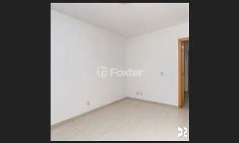 Imagem 4: Apartamento 3 quartos sendo 1 suite com área de serviço separada