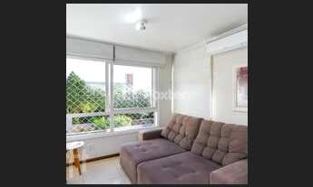 Imagem: Apartamento 2(dois) quartos 2 banheiros,com