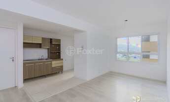 Imagem: Apartamento a venda de 2 (dois) quartos