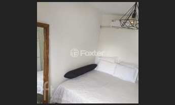 Imagem 7: Apartamento à venda no bairro Santana - Porto Alegre/RS