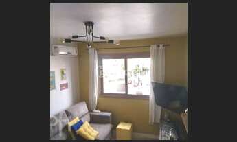 Imagem: Apartamento à venda no bairro Santana