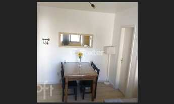 Imagem 2: Apartamento à venda no bairro Santana - Porto Alegre/RS