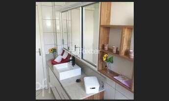 Imagem 5: Apartamento à venda no bairro Santana - Porto Alegre/RS