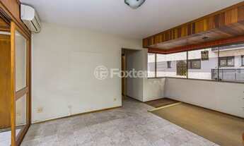 Imagem 4: Apartamento a venda de 2 quartos e 2 vagas no San Marino, Petrópolis Porto Alegre