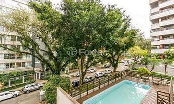 Imagem 7: Apartamento a venda de 2 quartos e 2 vagas no San Marino, Petrópolis Porto Alegre