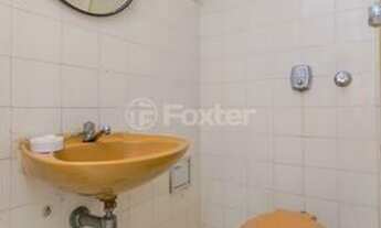 Imagem 5: Apartamento cobertura a venda de 3 quartos e 1 vaga no Pedras Altas, Petrópolis Porto Aleg