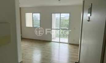 Imagem: Apartamento de 3 (três) dormitórios no