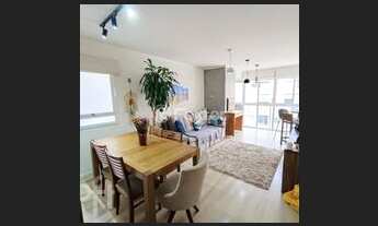 Imagem: Apartamento 2(dois) quartos com suite sacada