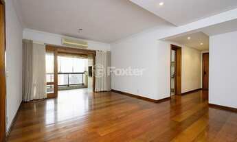 Imagem: Apartamento a venda de 3 quartos e 2 vagas