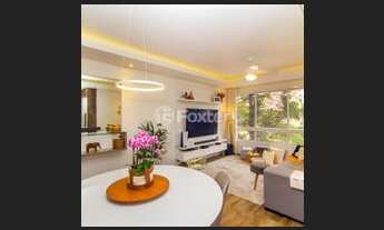 Imagem: Apartamento 3 quartos sendo 1 suite com