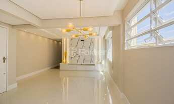 Imagem: Apartamento a venda no edifício Íris